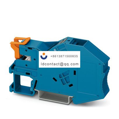 1030131 Phoenix Contact product image